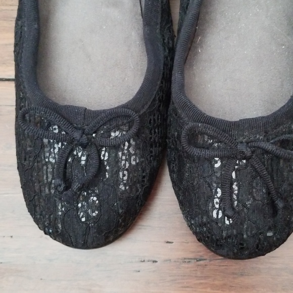 Flats - Picture 4 of 5